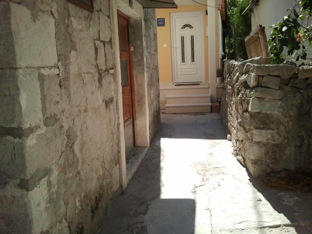 Apartment Ante Split Rom bilde