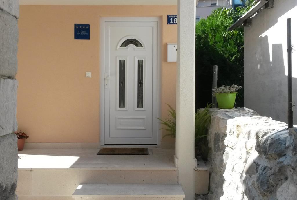 Apartment Ante Split Rom bilde